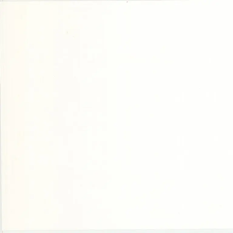 Обои 13510-12 PS International GMK Fashion