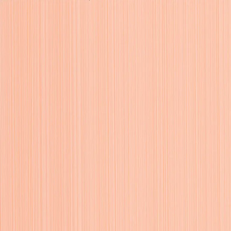 Обои 13510-42 PS International GMK Fashion