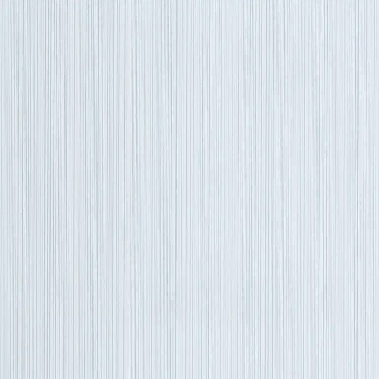 Обои 13510-62 PS International GMK Fashion