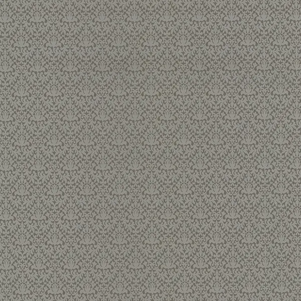 Обои 13512-32 P+S international Caprice