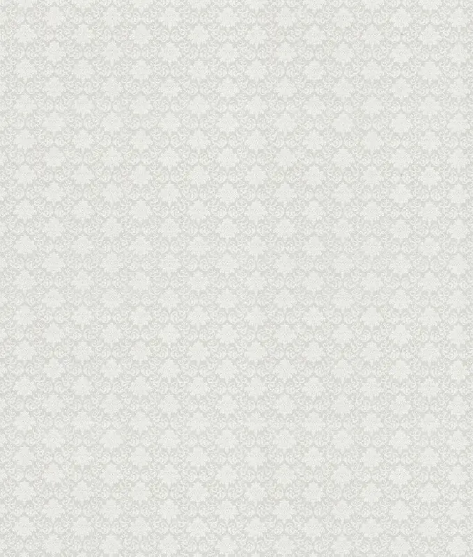 Обои 13520-12 P+S international Shalimar