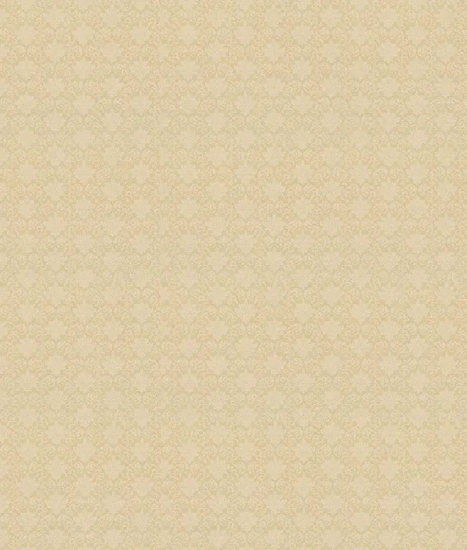 Обои 13520-32 P+S international Shalimar