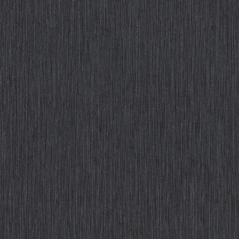 Обои 13521-10 PS International Opal