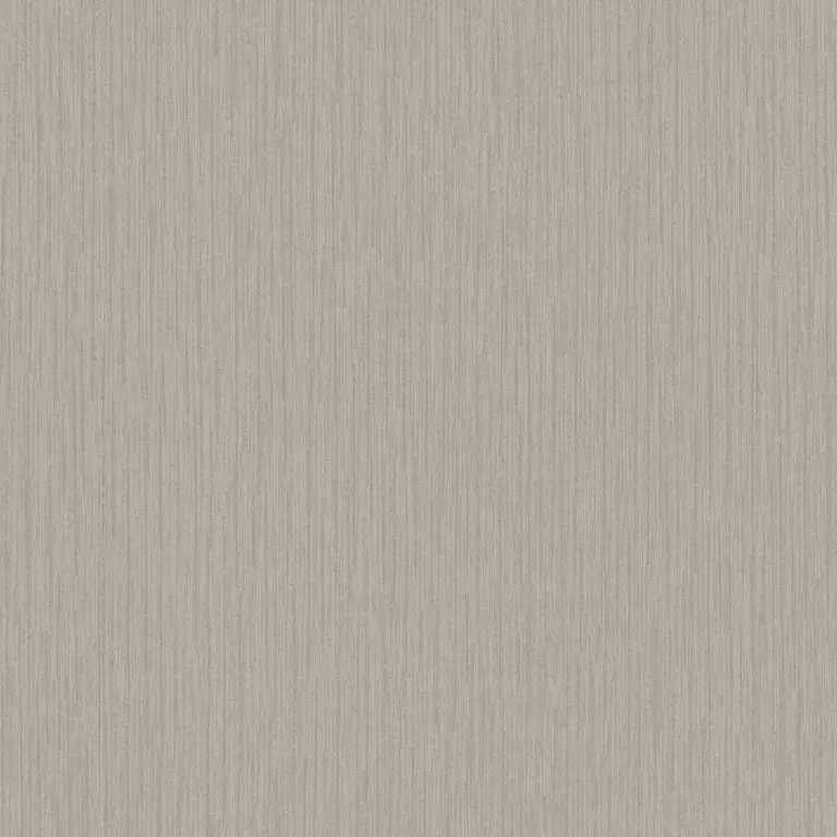 Обои 13521-20 PS International Opal