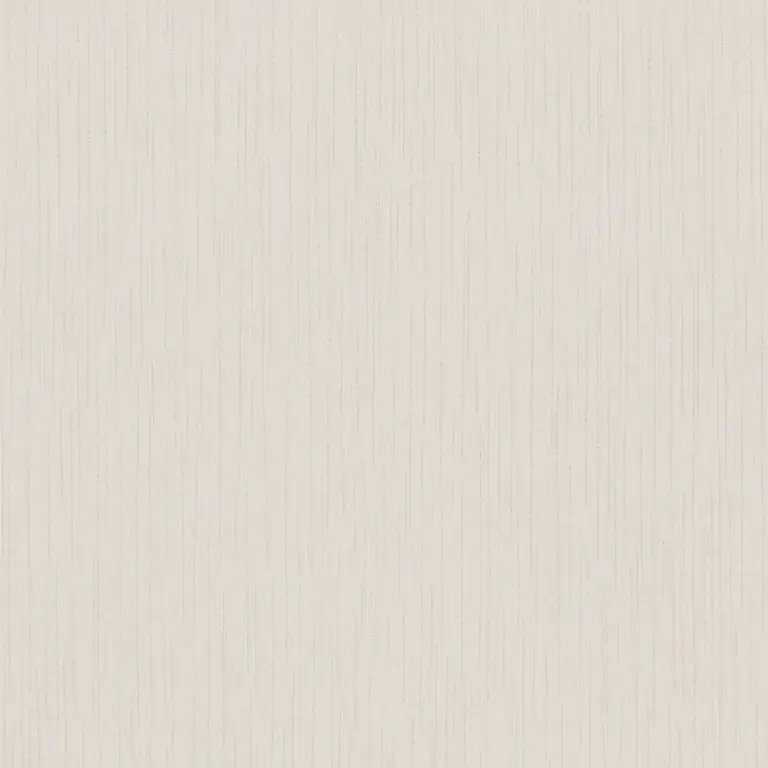 Обои 13521-60 PS International Opal