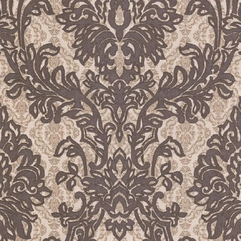 Обои 13546-22 PS International Sansara