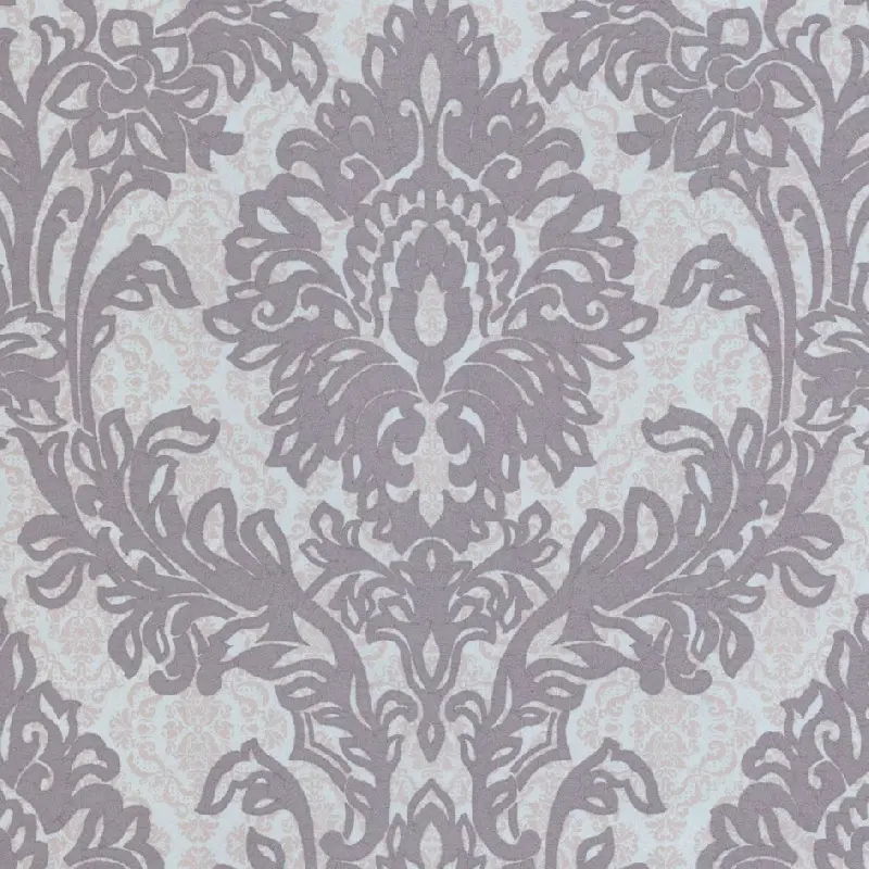 Обои 13546-52 PS International Sansara