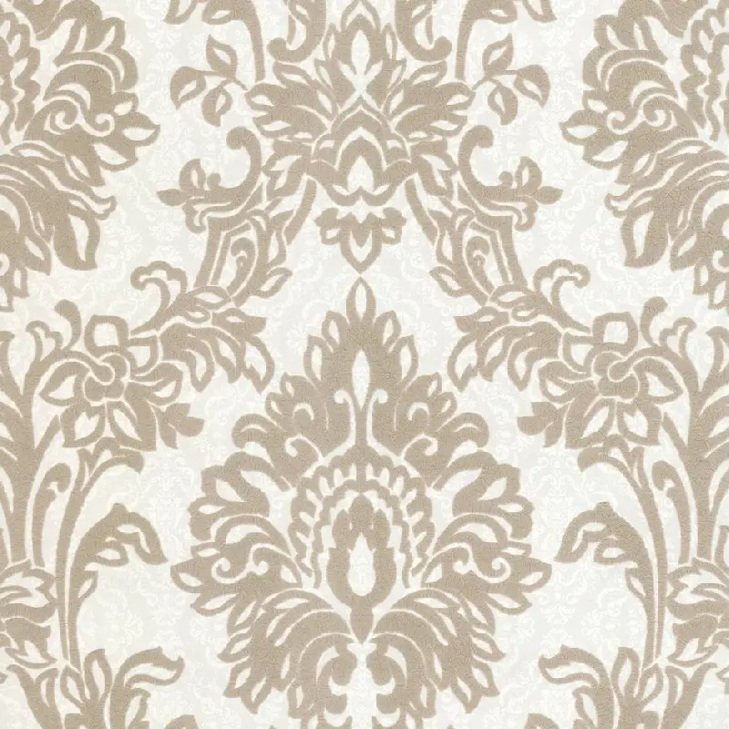 Обои 13546-62 PS International Sansara