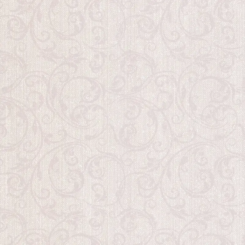 Обои 13547-32 P+S international Rachel