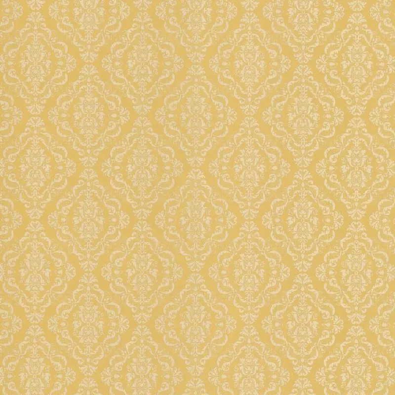 Обои 13548-32 PS International Sansara