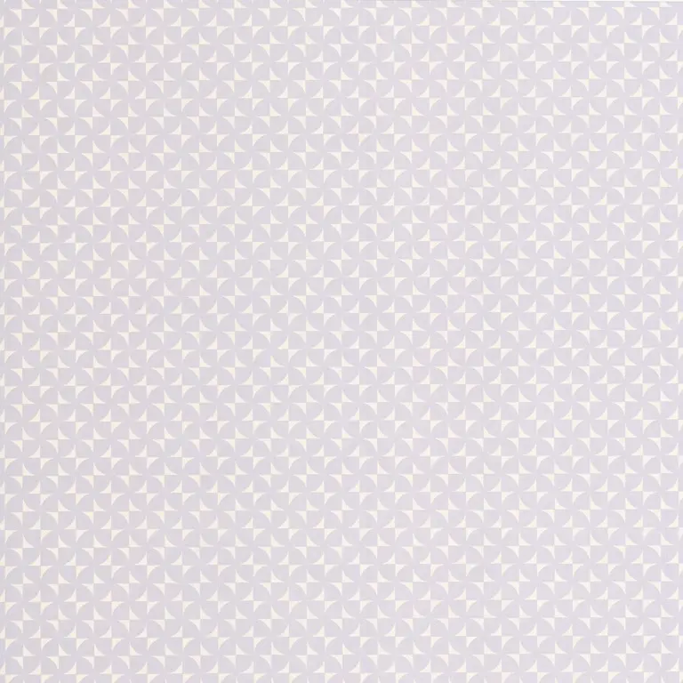 Обои 13566-12 PS International GMK Fashion