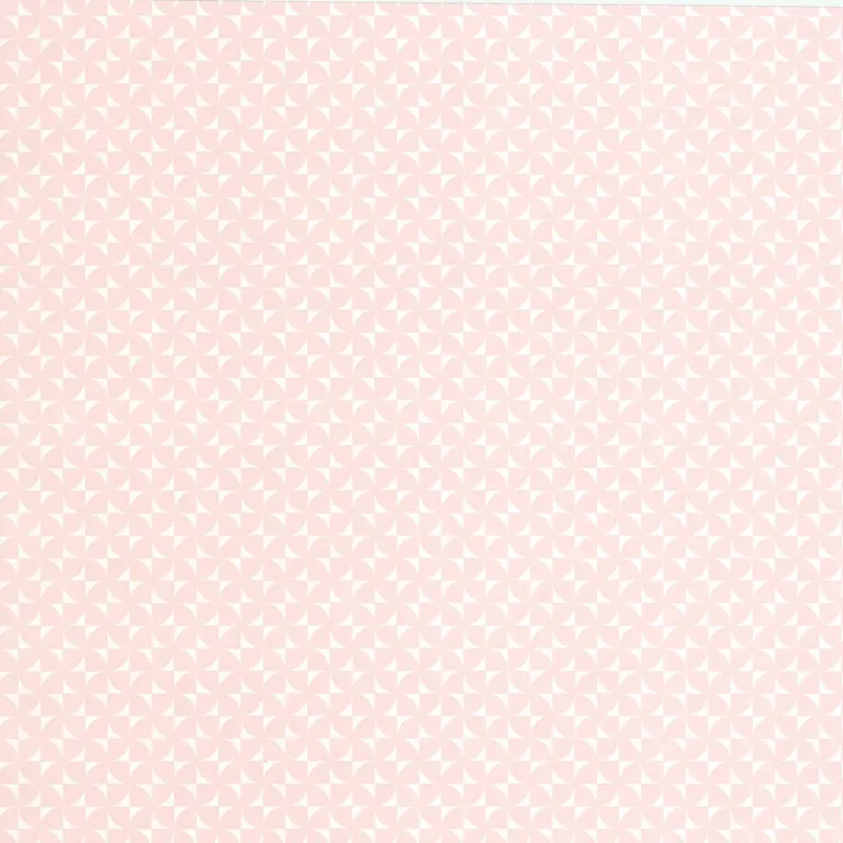 Обои 13566-42 PS International GMK Fashion
