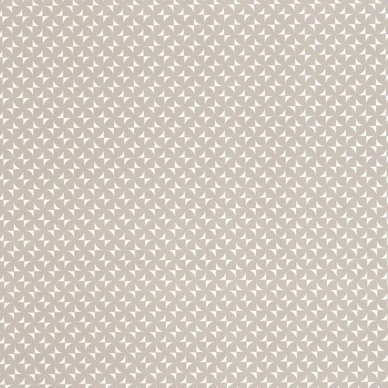 Обои 13566-62 PS International GMK Fashion
