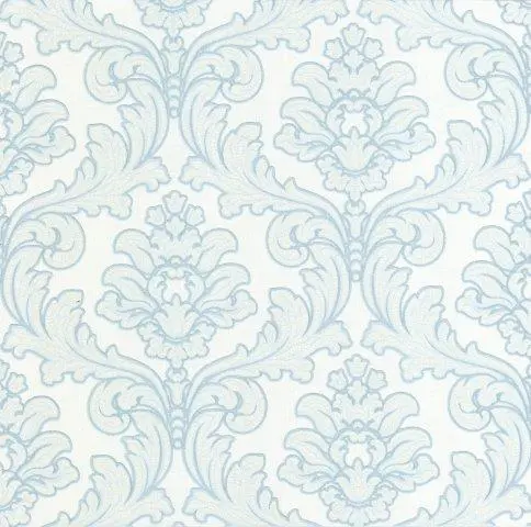 Обои 13608-32 PS International Amadeus