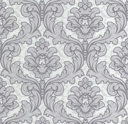 Обои 13608-42 PS International Amadeus
