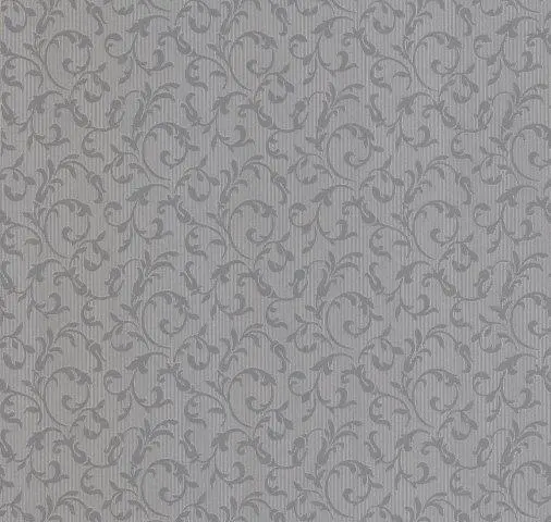 Обои 13609-22 PS International Amadeus