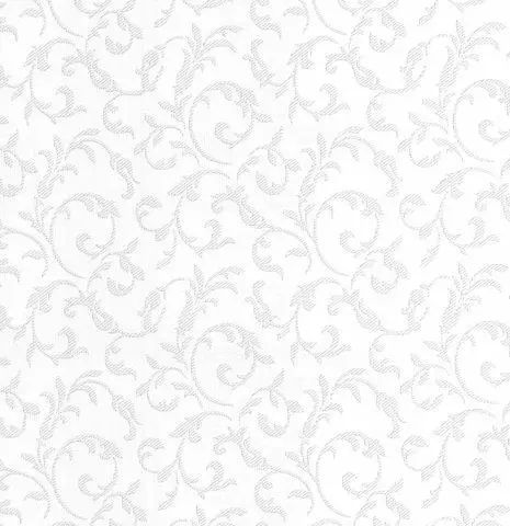 Обои 13609-32 PS International Amadeus