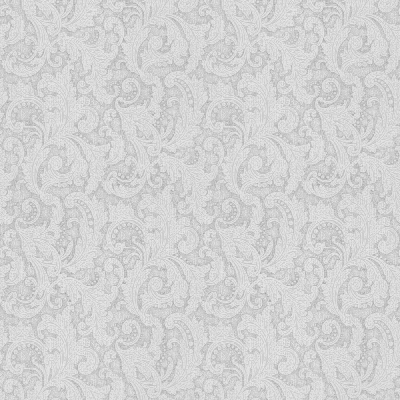 Обои 1362-14 Палитра
