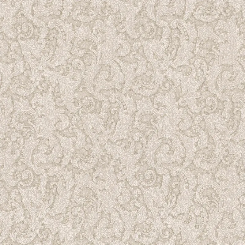 Обои 1362-23 Палитра