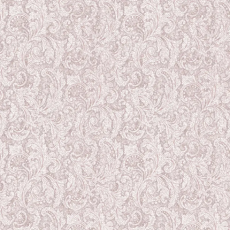 Обои 1362-25 Палитра