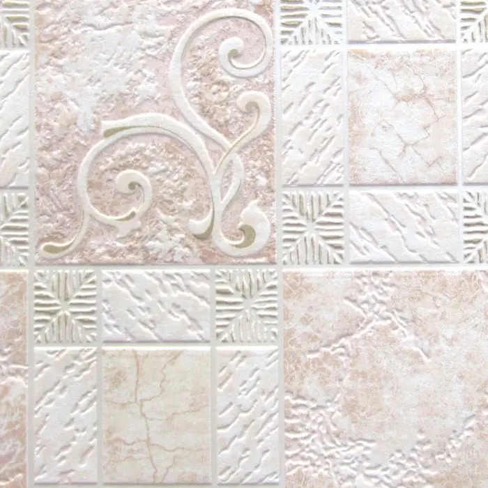 Обои 1365-5 Erismann ru Ceramica