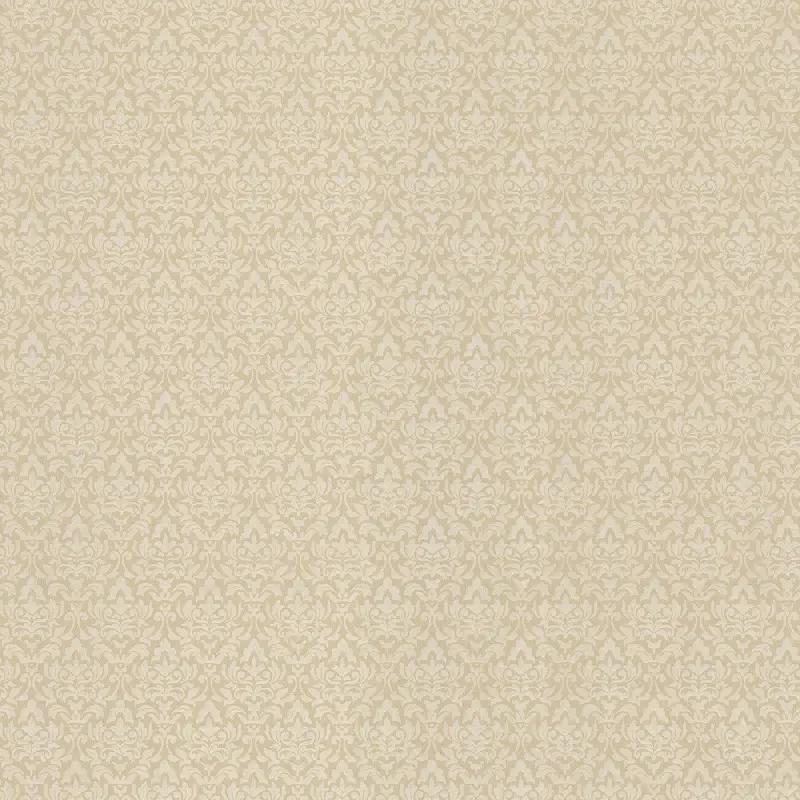 Обои 1366-25 Палитра