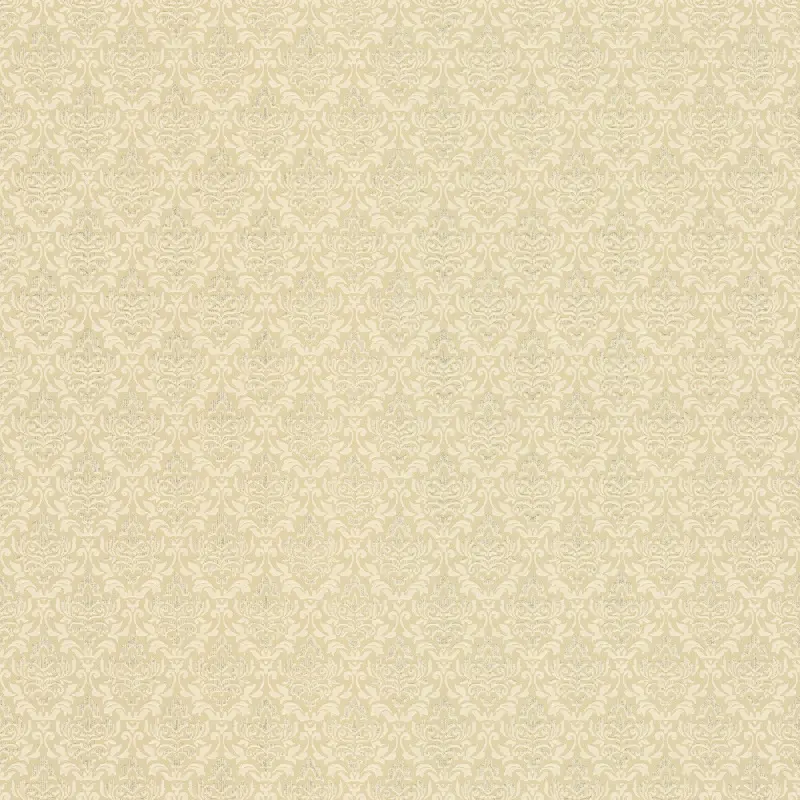 Обои 1366-27 Палитра