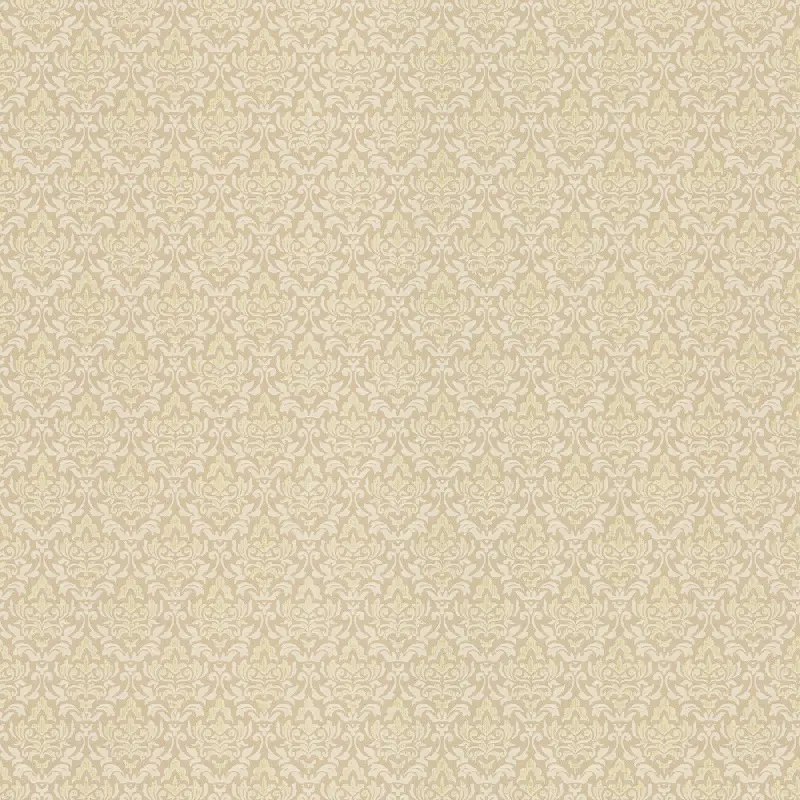 Обои 1366-28 Палитра