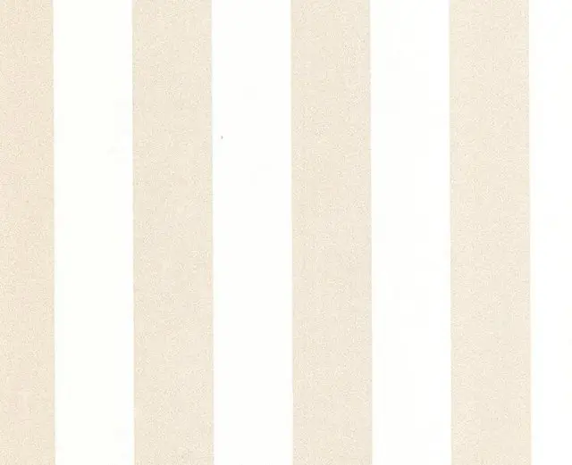 Обои 13700-62 PS International Lacantara 4