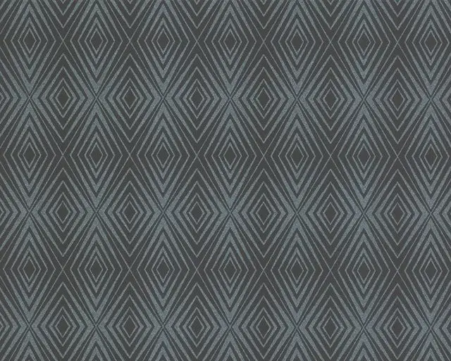Обои 13702-12 PS International Lacantara 4