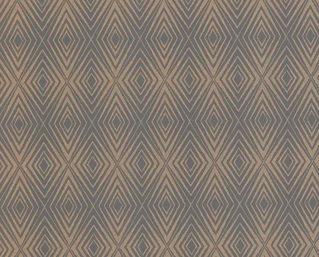 Обои 13702-22 PS International Lacantara 4
