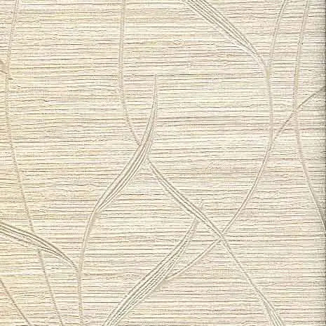 Обои 13721 Sirpi Murogro Nature