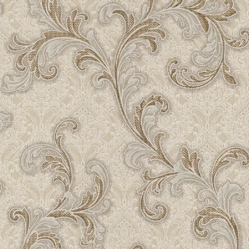 Обои 1377-21 Палитра