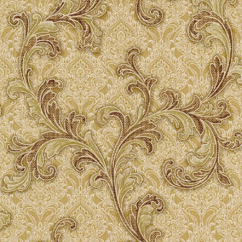 Обои 1377-38 Палитра
