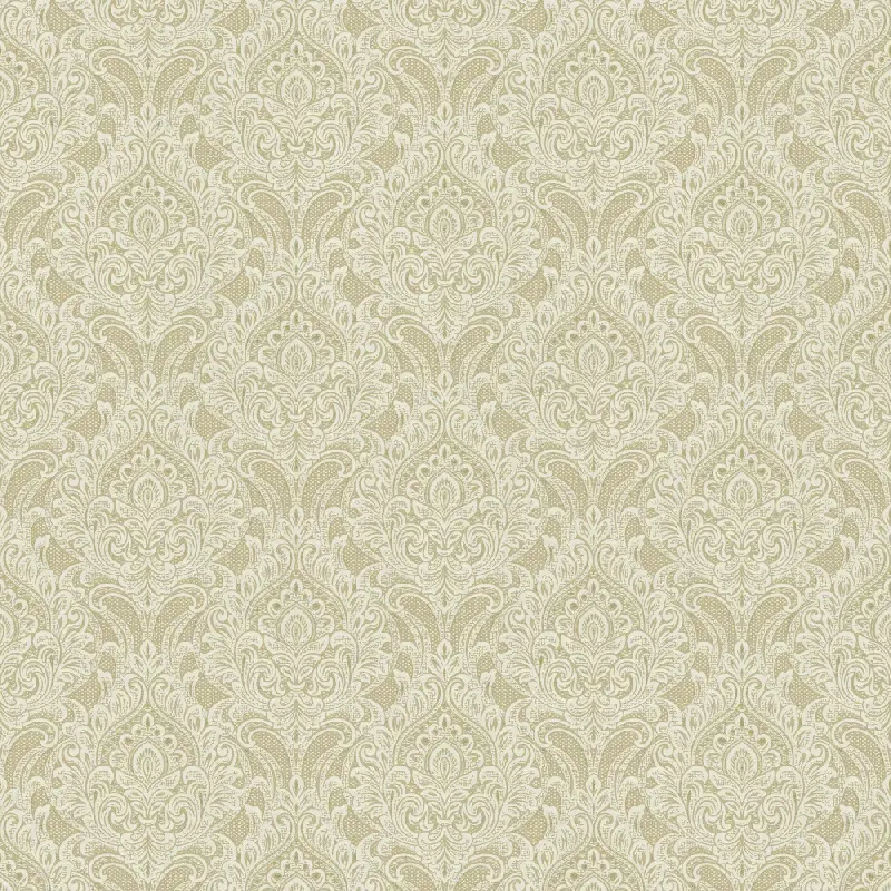 Обои 1378-77 Палитра