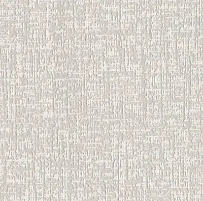 Обои 13А-022-03 Арт Pure