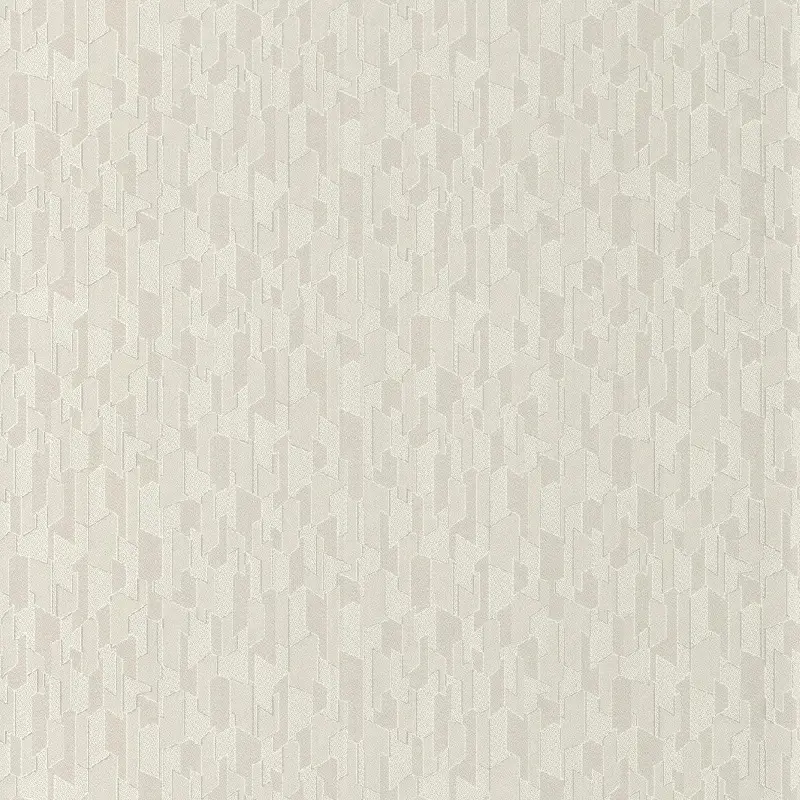Обои 13А-040-01 Арт Домики