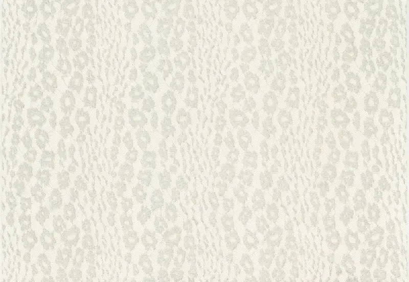 Обои 14012 Roberto Cavalli Home 3