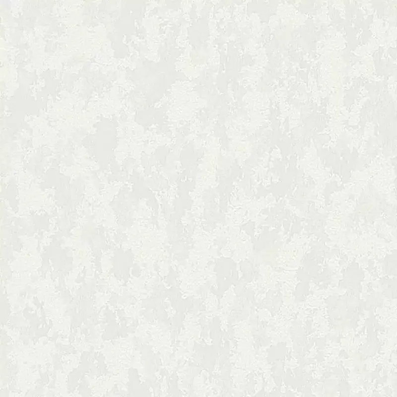 Обои 1402-1 AdaWall Dante
