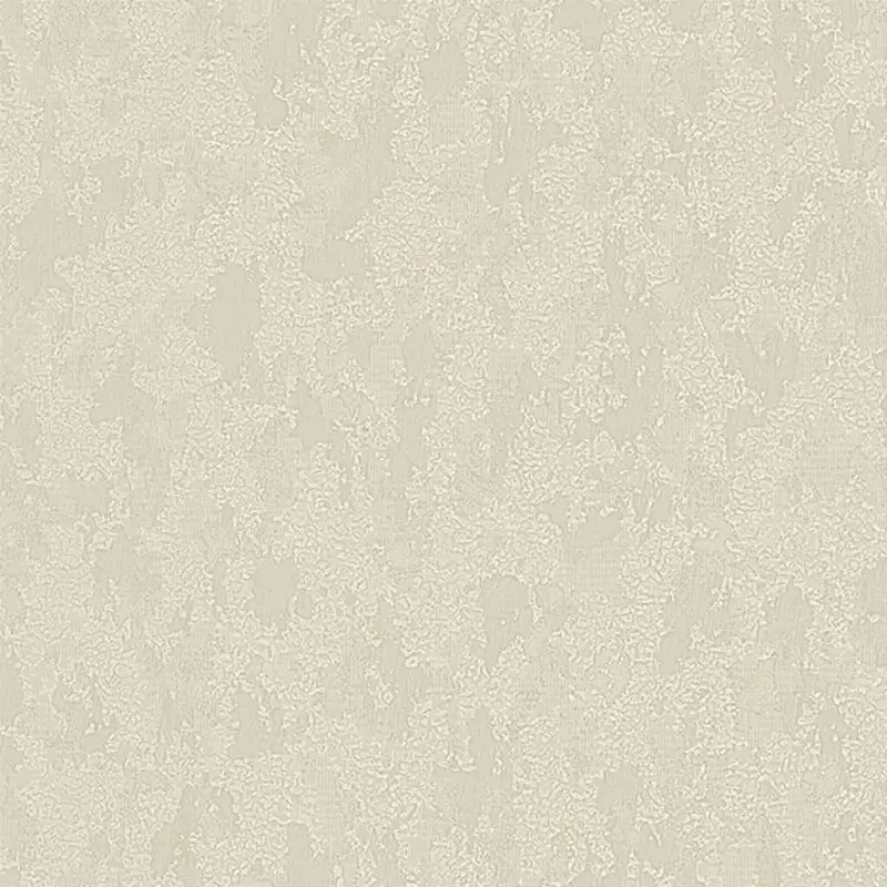 Обои 1402-4 AdaWall Dante