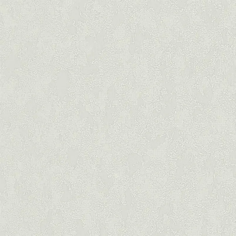 Обои 1403-1 AdaWall Dante
