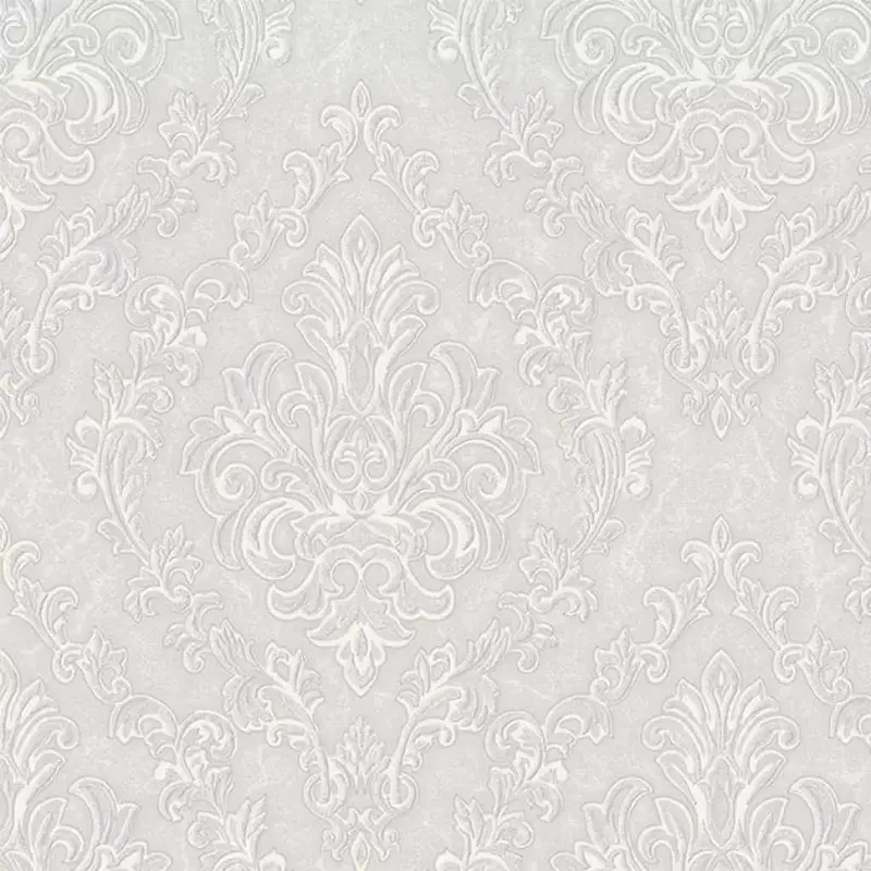 Обои 1405-2 AdaWall Dante