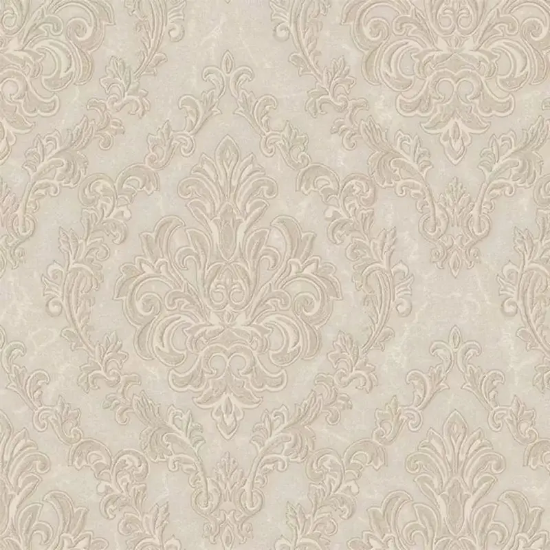 Обои 1405-3 AdaWall Dante