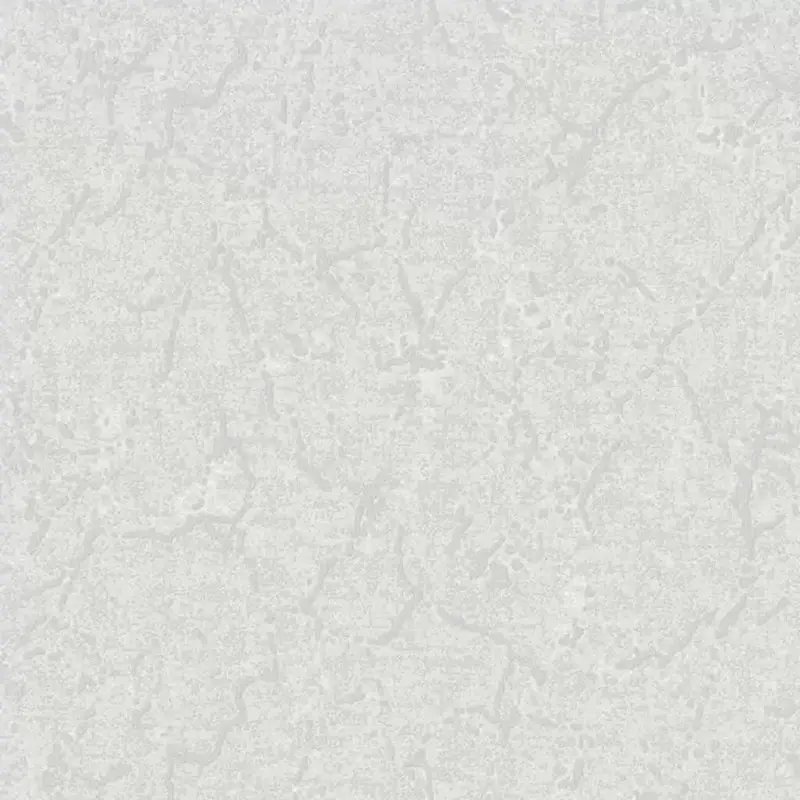 Обои 1406-2 AdaWall Dante