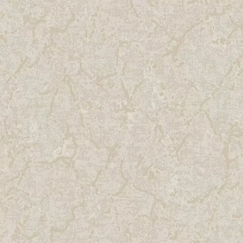 Обои 1406-3 AdaWall Dante