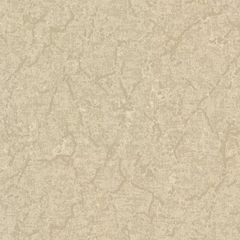 Обои 1406-5 AdaWall Dante
