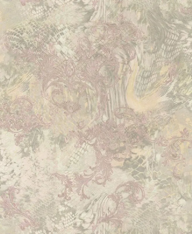 Обои 14075 Roberto Cavalli Home 3
