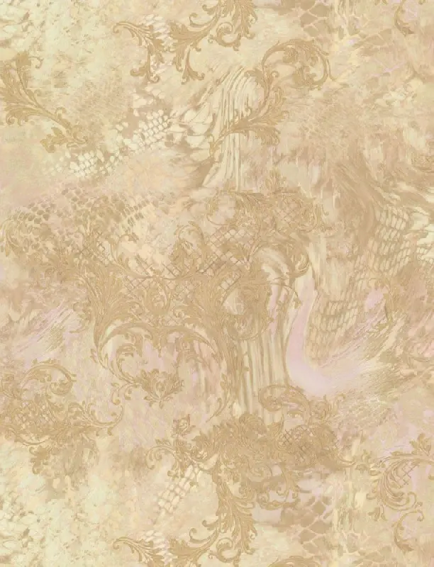 Обои 14076 Roberto Cavalli Home 3