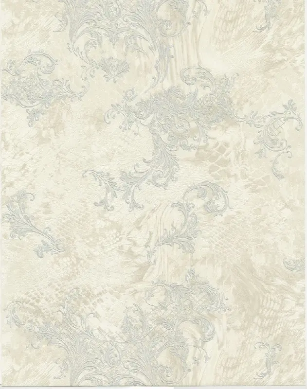 Обои 14079 Roberto Cavalli Home 3