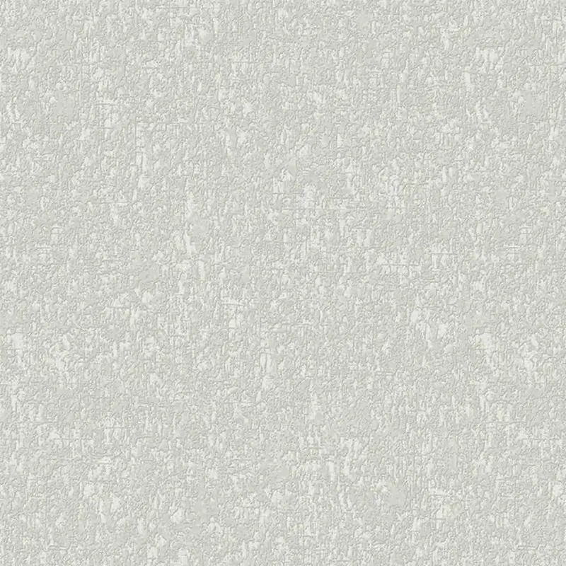Обои 1408-3 AdaWall Dante